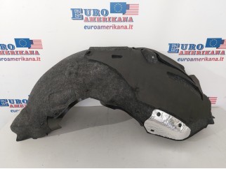 Fender Liner, RH